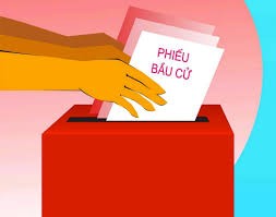 Người đang bị tạm giam có được bầu cử?