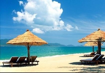 Nhiều tour du lịch dịp 30-4 giảm giá