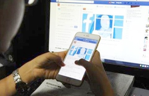 10 điều cấm đối với sinh viên nên xem như hình thức nhắc nhở