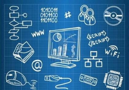 Kỳ vọng Việt Nam sớm là nước mạnh về CNTT-TT