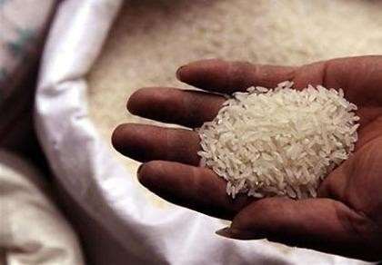 Gạo Việt lo mất thị trường vì giá cao
