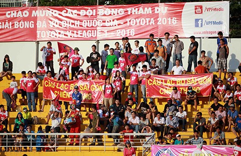Món ‘đặc sản’ chinh phục người Sài Gòn