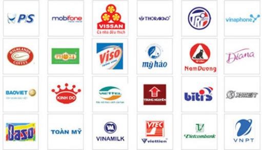 Doanh nghiệp Việt chưa biết xây dựng thương hiệu quốc gia