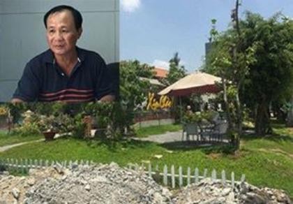 Vụ án quán Xin Chào: Dập tắt tinh thần khởi nghiệp