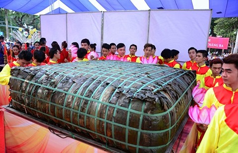 Bản chất những kỷ lục chỉ có ở Việt Nam