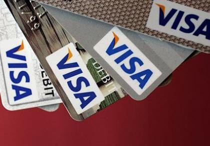 Nới lỏng visa, khách Việt đến Nhật tăng