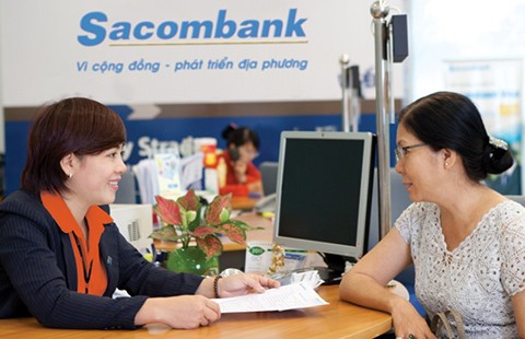 Bơm thêm 250.000 tỉ đồng vốn giá rẻ cho người kinh doanh