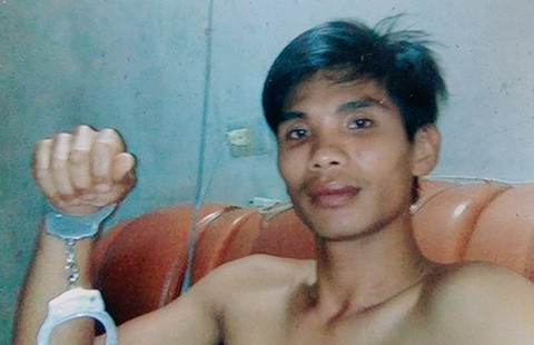 Nhặt điện thoại có được yêu cầu chuộc lại?