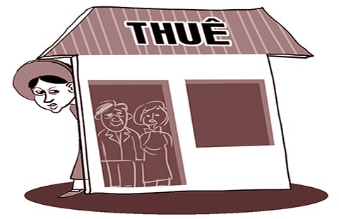 Độc chiêu lừa cưới được chồng