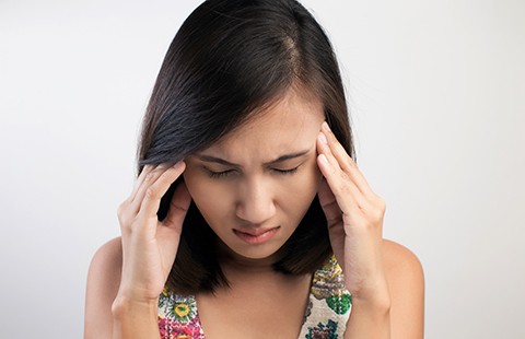 Hơn thua chỉ một chữ Thời