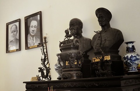 ‘Đại gia’ Nam kỳ - Bài 1: Hội đồng Trạch - nhiều đất nhất Đông Dương