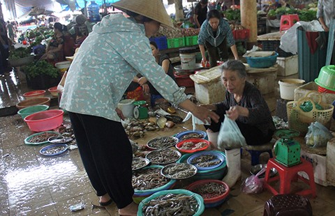 Đã đến lúc dù khó cũng phải có!