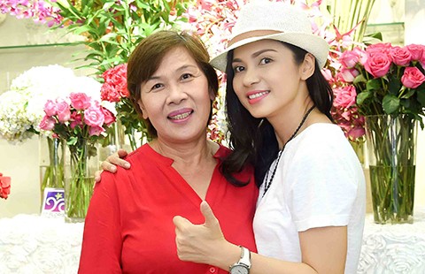 Những cây bút bạc tỉ - Bài 4: Châu Thổ viết kịch bản hốt bạc