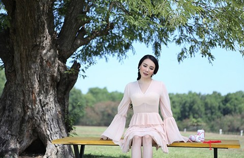 Chết mê với nhạc phim Việt hay