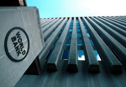 WB hỗ trợ 500 triệu USD cải thiện cầu, đường, kiểm soát lũ