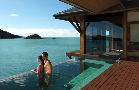Nghe qua ngậm đắng nuốt cay thế nào!