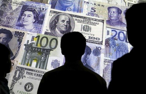 Hồ sơ Panama: Rà soát dữ liệu chuyển tiền của người Việt