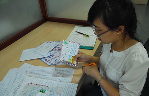 Cuộc thi công dân và bầu cử kỳ 4: Đề tưởng dễ nhưng coi chừng sập bẫy!