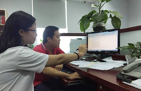 Kỳ 3: Giải nhất thuộc về một bạn ở Lâm Đồng