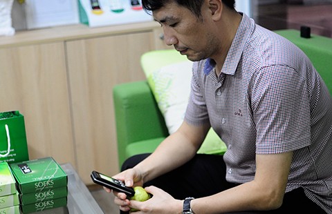 Vẫn mong không còn những người Việt ‘độc ác’