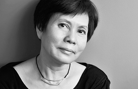 Đạo diễn Việt Linh: Kiên trì chọn đường khác người