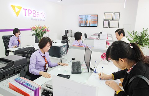 Ông lớn vào cuộc, giấc mơ giảm lãi suất có thành hiện thực?