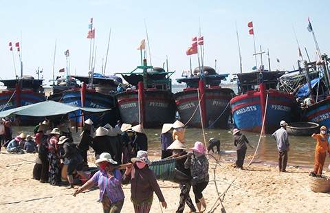 Trung Quốc lại ngang ngược ra ‘lệnh cấm’ phi lý!