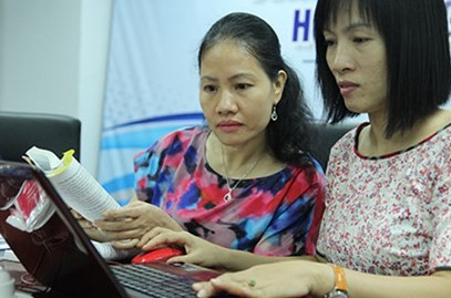 6 lưu ý khi công chứng nhà, đất