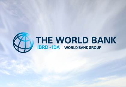 WB đang xây dựng chiến lược hỗ trợ Việt Nam