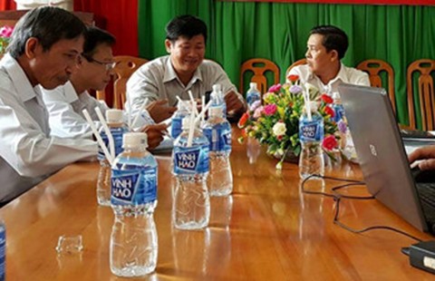 Bị bắt oan, tạm giữ oan sẽ được bồi thường?