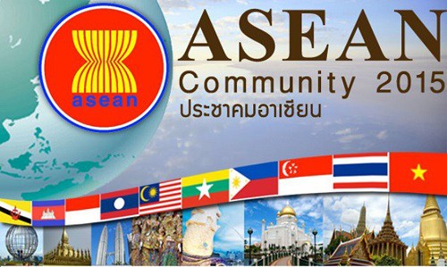 Thêm kinh phí mở rộng cơ chế một cửa ASEAN