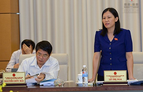 Một bài nghiên cứu khoa học ngốn 800 triệu đồng?
