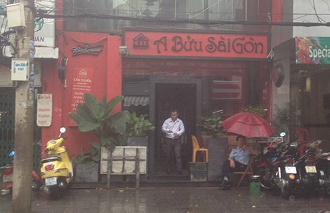 Mua nhà đấu giá, cả năm vẫn chưa được nhận