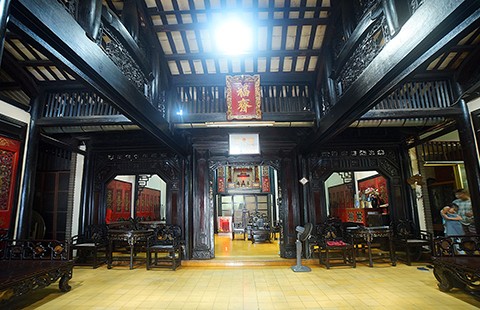“Đại gia” đất Nam Kỳ - bài 5: Bá hộ Xường - Người thứ ba trong ‘Tứ đại phú’