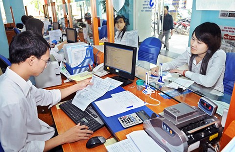 Sẽ trả kết quả giải quyết thủ tục hành chính qua bưu điện