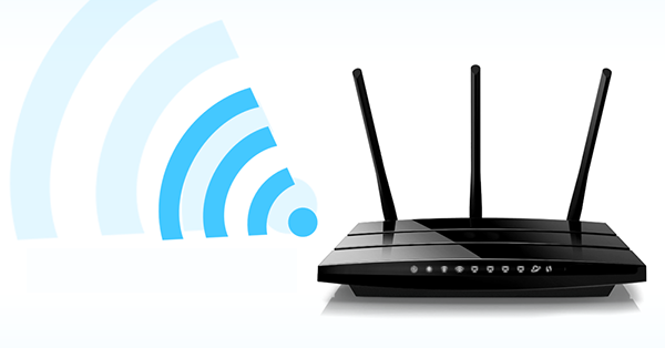 Sắp phủ Wi-Fi miễn phí toàn TP.HCM