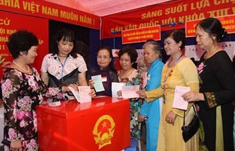 Bốn ngày nữa, nhanh tay lên nhé!