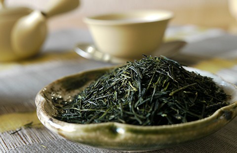 Chỉ cần 3 ngụm rưỡi!