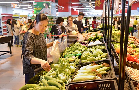 Đồng cam cộng khổ, chứ đừng dễ làm, khó bỏ!