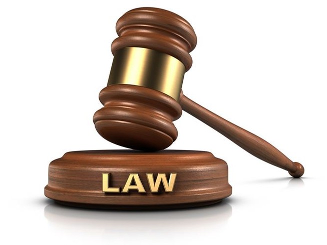 Bán 1/3 căn nhà duy nhất, có được miễn thuế thu nhập cá nhân?