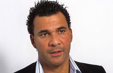 Ruud Gullit nhận định: Pháp thắng trận khai mạc và sẽ là ứng viên sáng giá nhất!