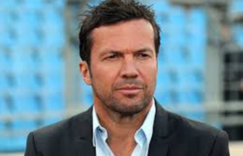 Lothar Matthaeus: Rất khó cho Ba Lan