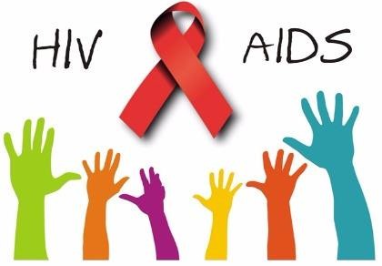 Giải báo chí toàn quốc về phòng, chống HIV/AIDS lần thứ V-2016
