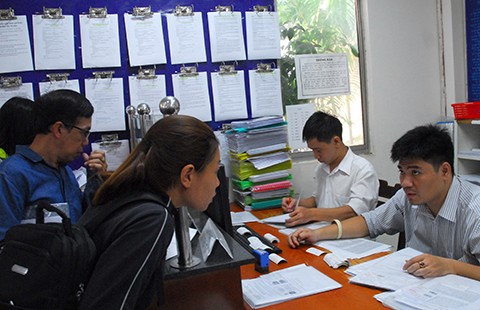 Cắt bỏ điều kiện kinh doanh: Căng trước giờ G!