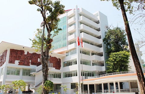 Đâu chốn quay về?