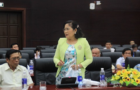 Doanh nghiệp tố bị hải quan làm khó