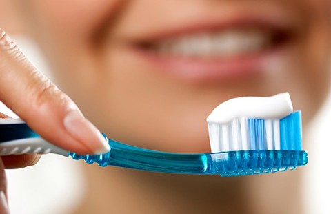Sai một li, đi một… hàm!