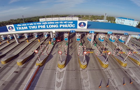 Hơn 8.000 tỉ xây đường cao tốc về Đà Lạt