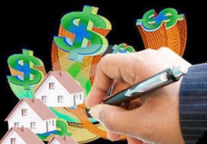 Tài sản quan chức không giải trình được sẽ bị truy thu, ra tòa