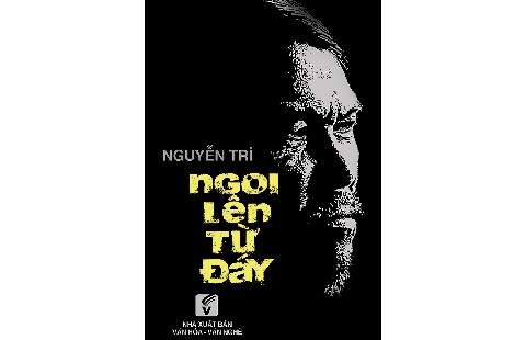 Đọc Ngoi lên từ đáy để bớt vô cảm
